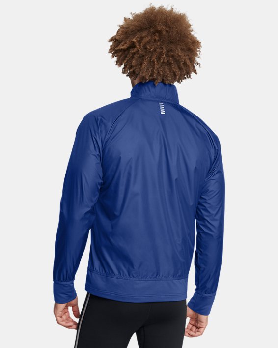UA Launch Insulated | Under Armour UA Launch Insulated | Under Armour
